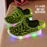 uploads/erp/collection/images/Children Shoes/0576xtp/XU0289376/img_b/img_b_XU0289376_2_n53NAZXJXhg4gHBsGd3bu8FWjpM_doMf
